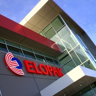 Elopak USA