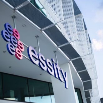 Essity