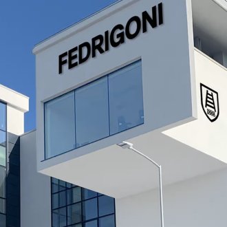 Fedrigoni