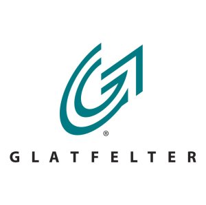 Glatfelter