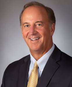 Greg Gibson