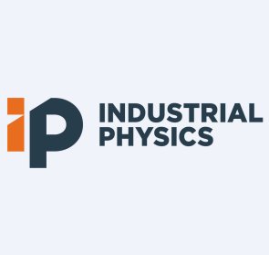 Industrial Physics