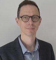 Jean-François Royer