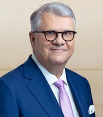 Jussi Pesonen