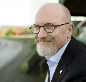 Lennart Eberleh