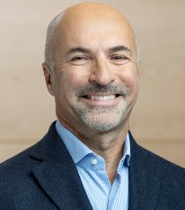 Massimo Reynaudo