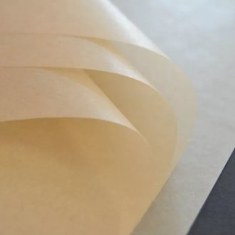 Mativ Engineered Papers
