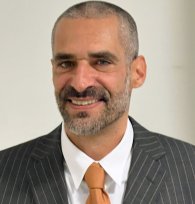 Michele Noera