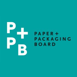 Paper and Packaging Board