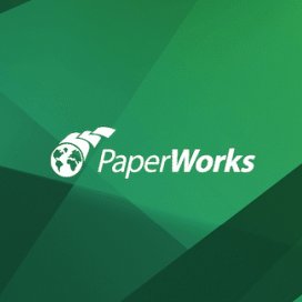 PaperWorks Industries
