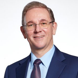 Peter Oswald
