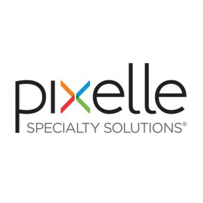 Pixelle Specialty Solutions