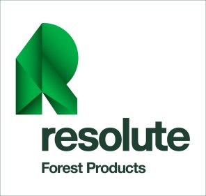 Resolute logo