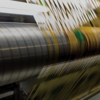 Sonoco flexible packaging