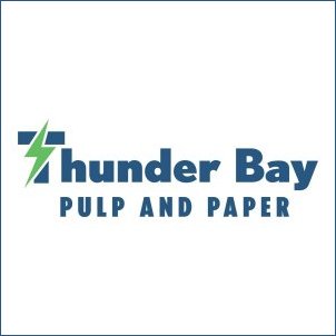 Thunder Bay Pulp and Paper