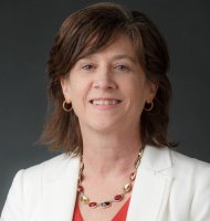 Amy Swanson