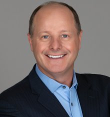 Andy Silvernail