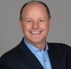 Andy Silvernail