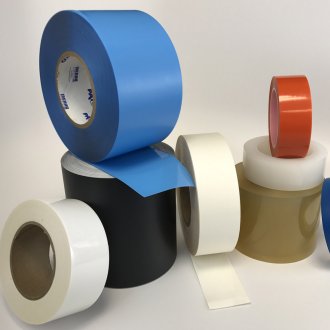 Berry Global Specialty Tapes