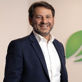 Beto Abreu