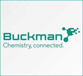 Buckman