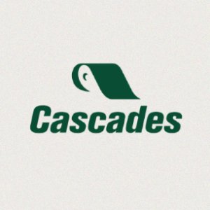 Cascades