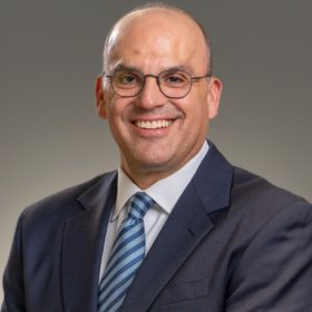 David Sewell
