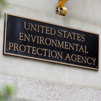 EPA