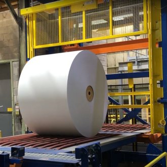 EPIQ Machinery