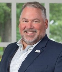Greg Lovensheimer