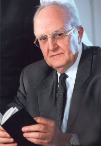 Hans Müller