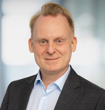 Harald Dialer