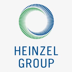 Heinzel Group