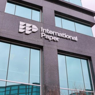 International Paper