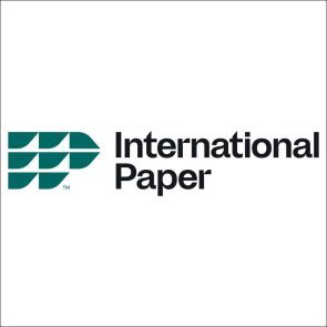 International Paper