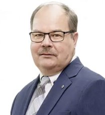 Jukka Tiitinen