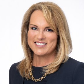 Julie Schertell