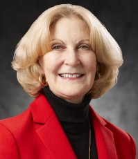 Kathi Rowzie