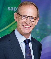 Marco Eikelenboom