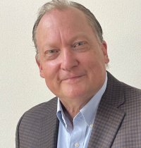 Mark Brueggemann