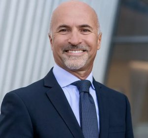 Massimo Reynaudo