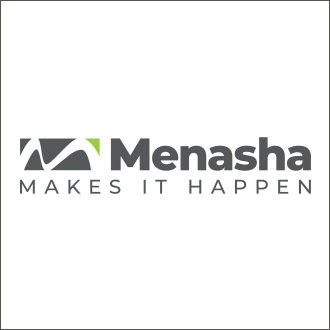 Menasha Packaging