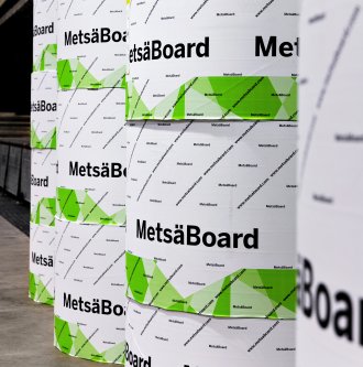 Metsä Board