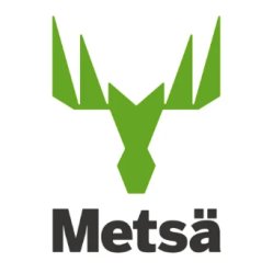 Metsä Tissue