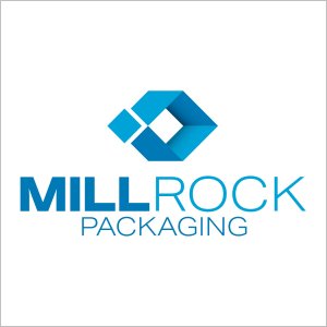 Mill Rock Packaging