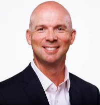 Nathan Jeppson