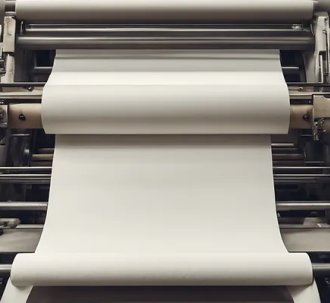 Primabake parchment paper