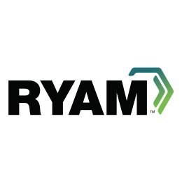RYAM