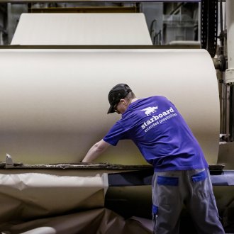 Raubling Papier GmbH