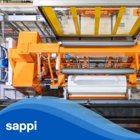 Sappi Europe